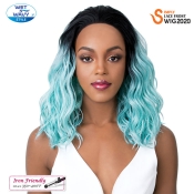 It's a Wig Simply 2020 Lace Front Wig - LACE MISSISSIPPI